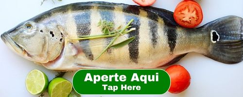 Aperte Aqui Tap Here (4)-min