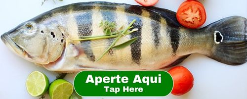 Aperte Aqui Tap Here (4)-min