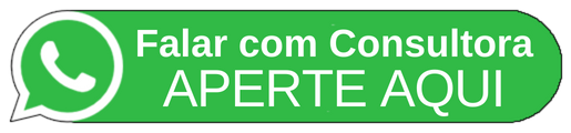 Falar-com-Consultora.png
