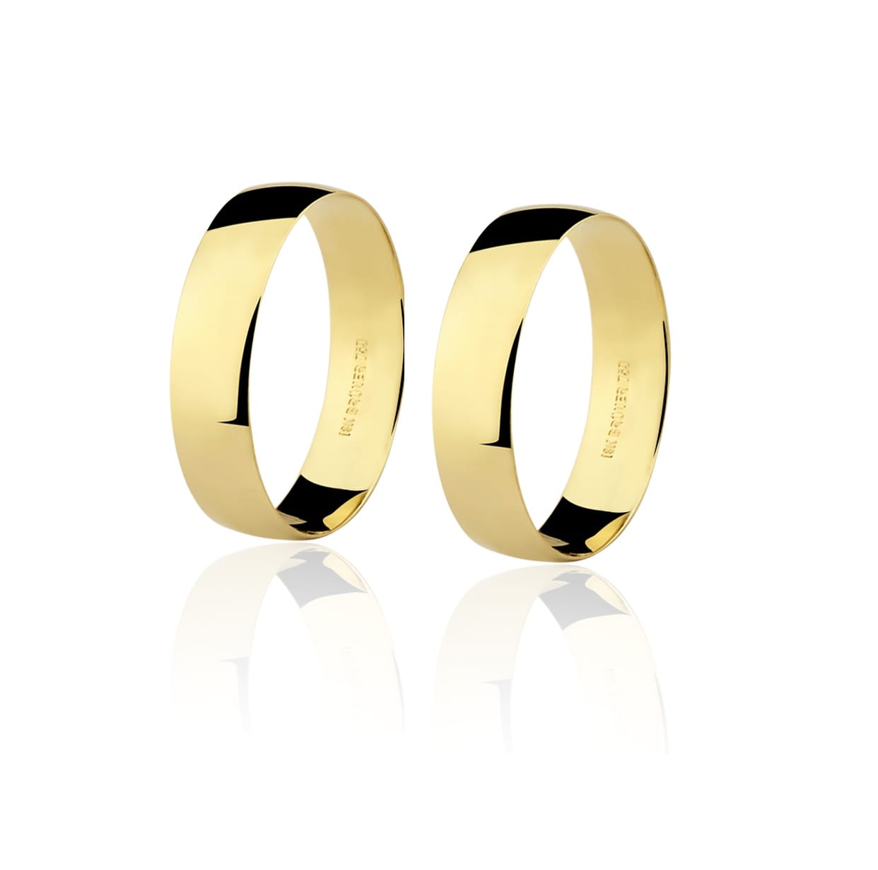 paR-ALIANCA-5.7MM-OURO-18k-min.jpg